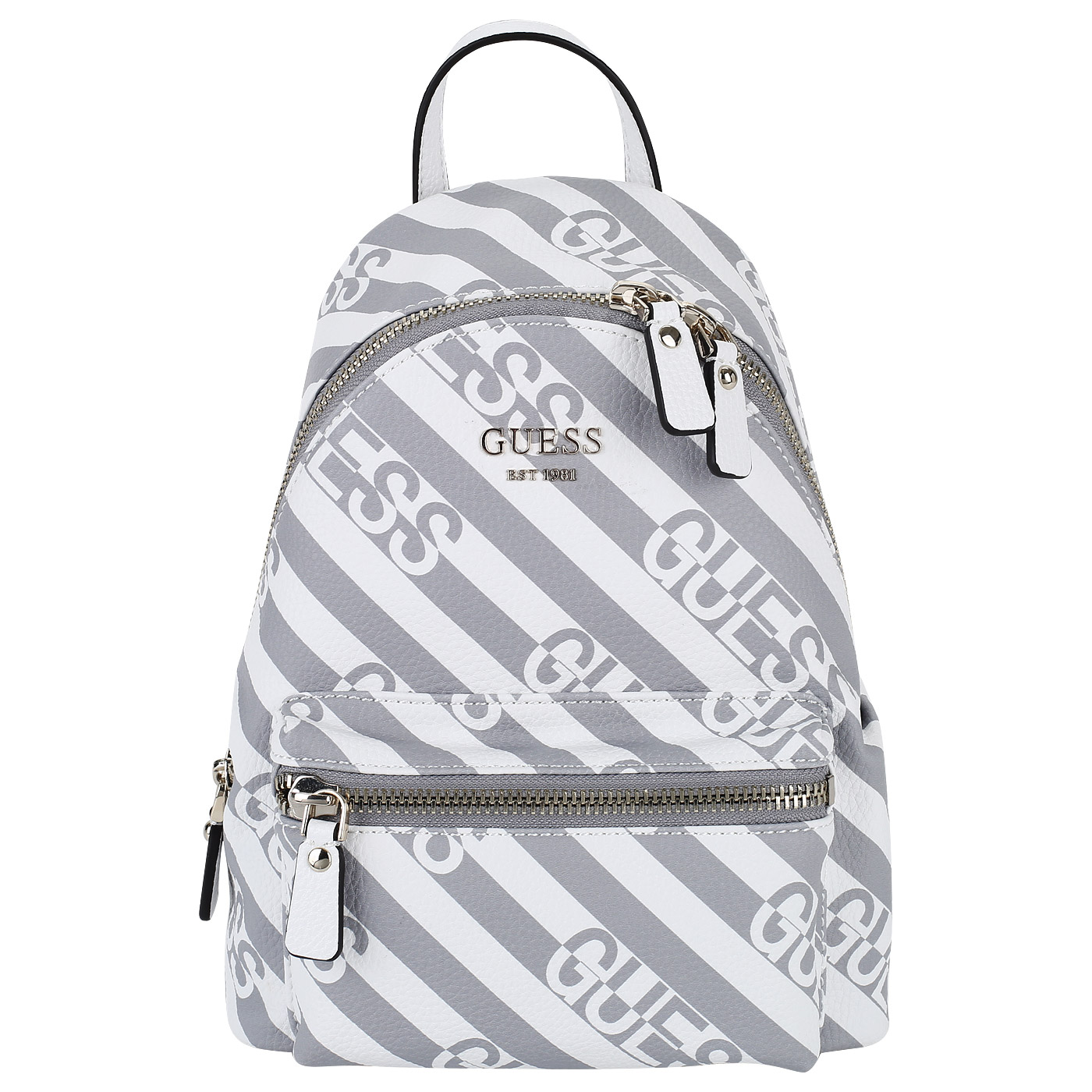 Guess Рюкзак