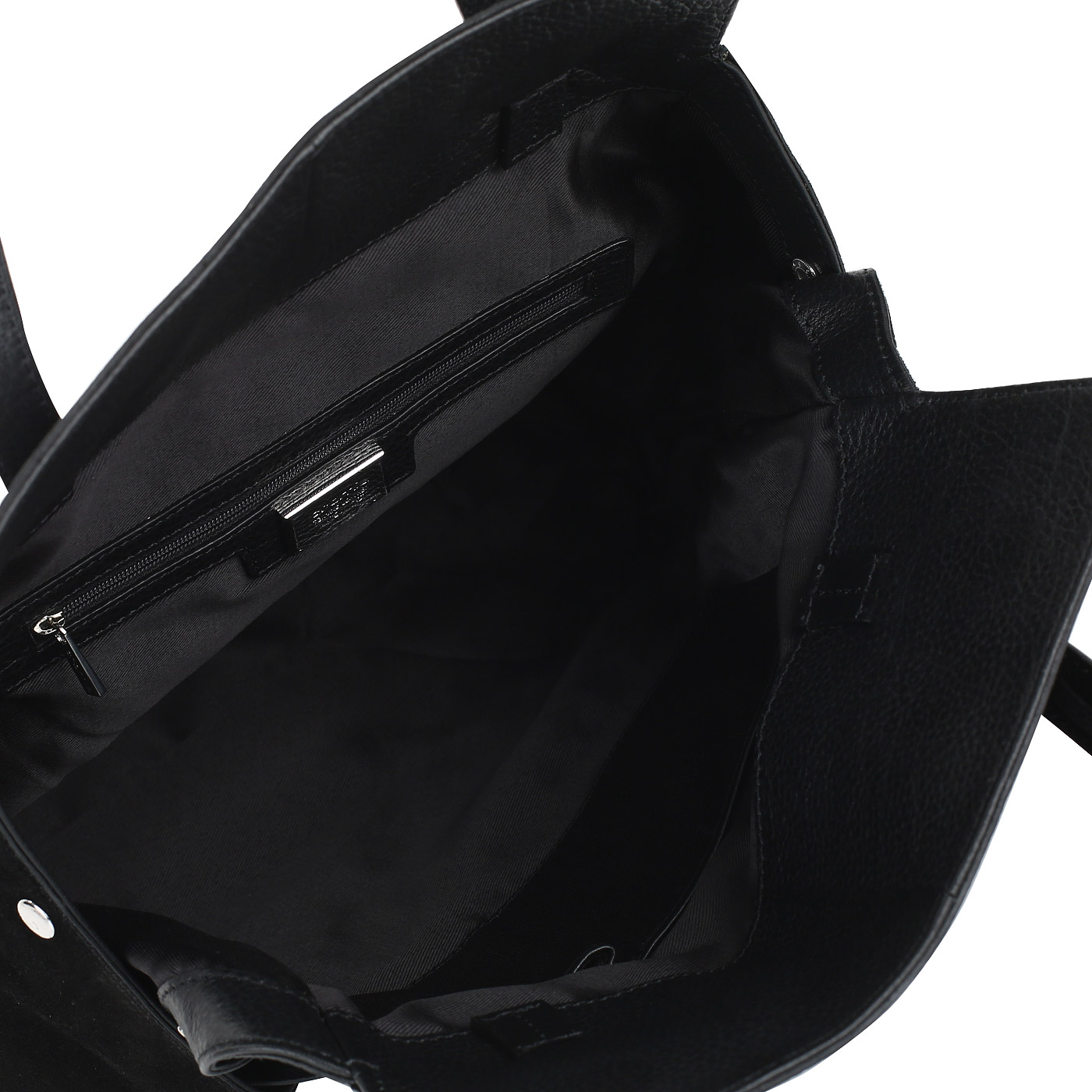 Сумка-трансформер Cromia Lexa