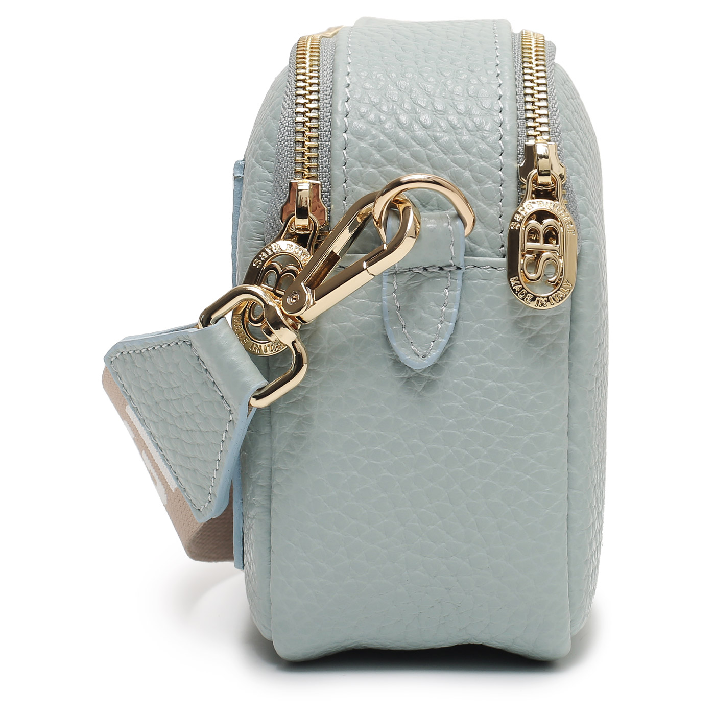 Сумка через плечо Sara Burglar Mia Bufalo