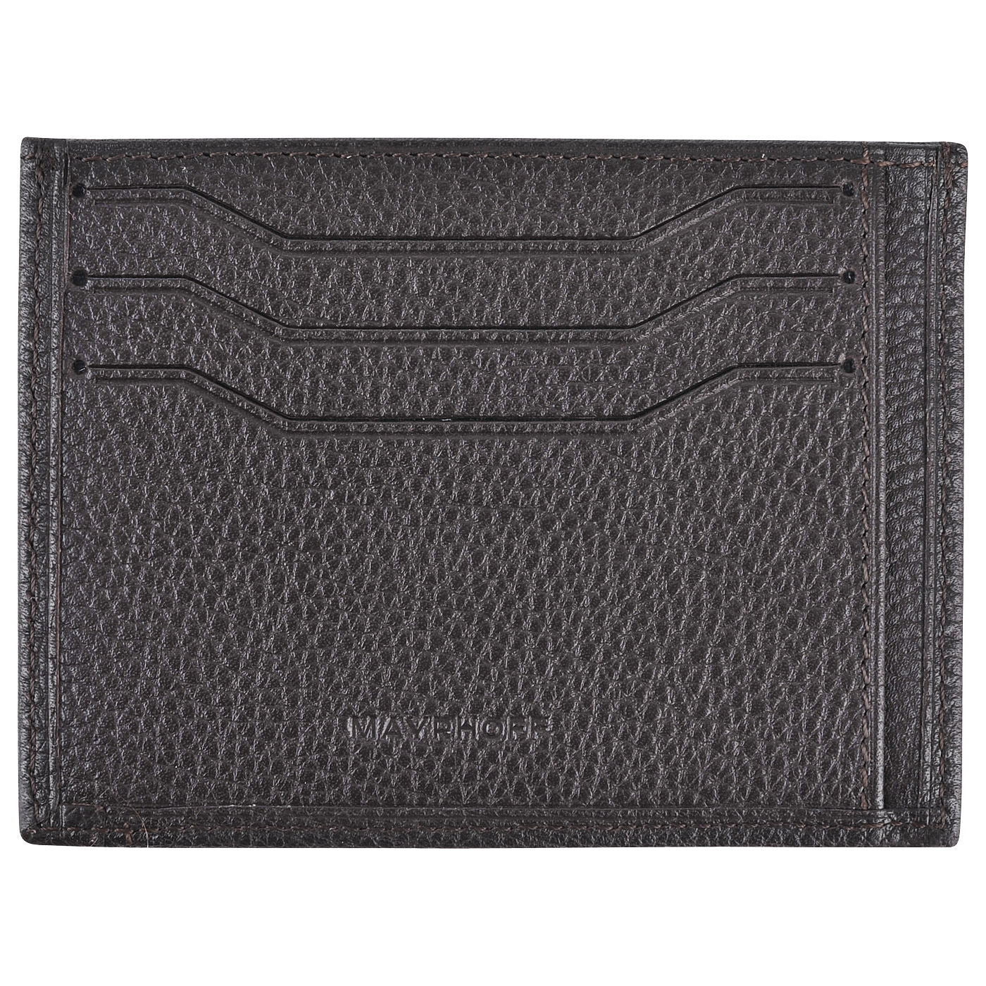 Визитница Mayrhoff Berlin