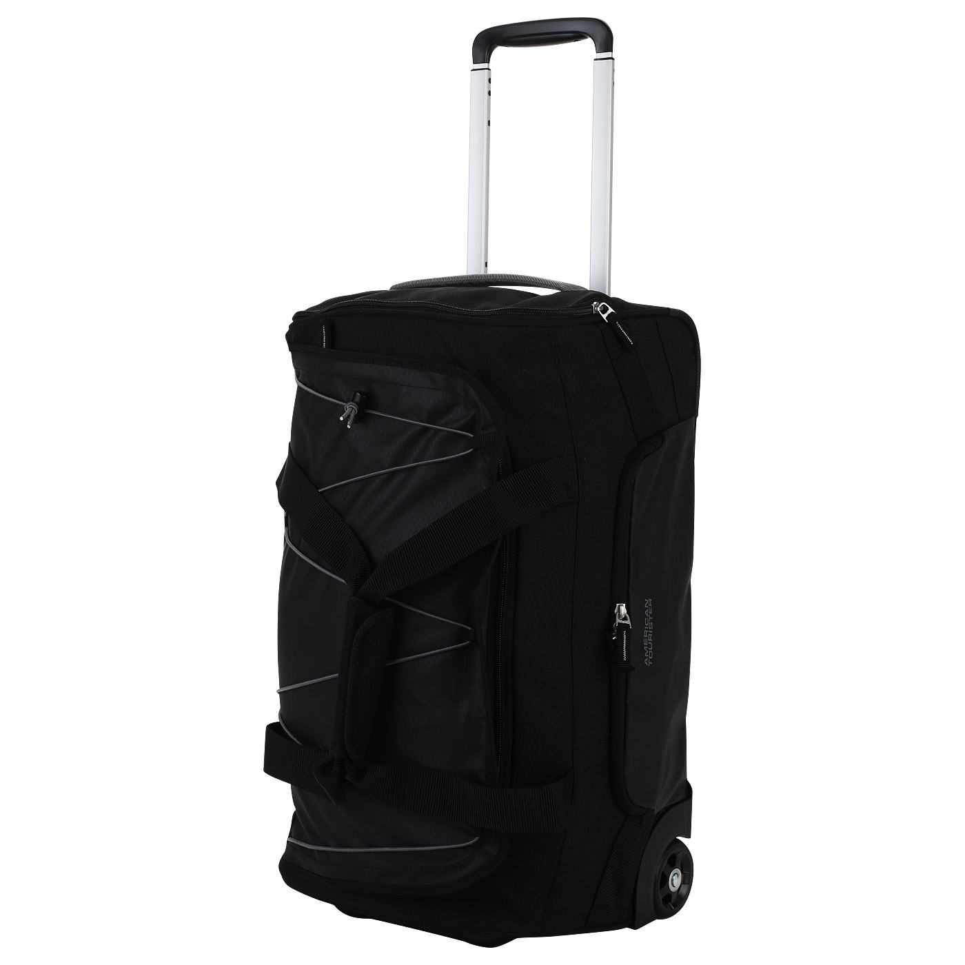 American Tourister Дорожная сумка на колесах