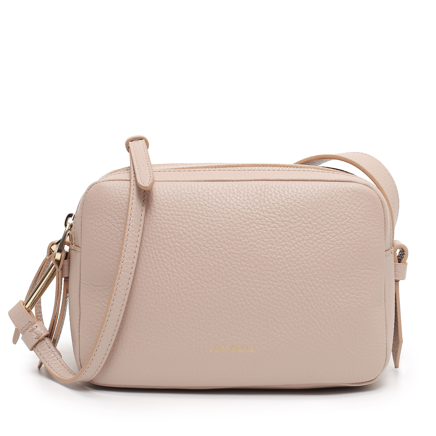 Coccinelle Сумка через плечо