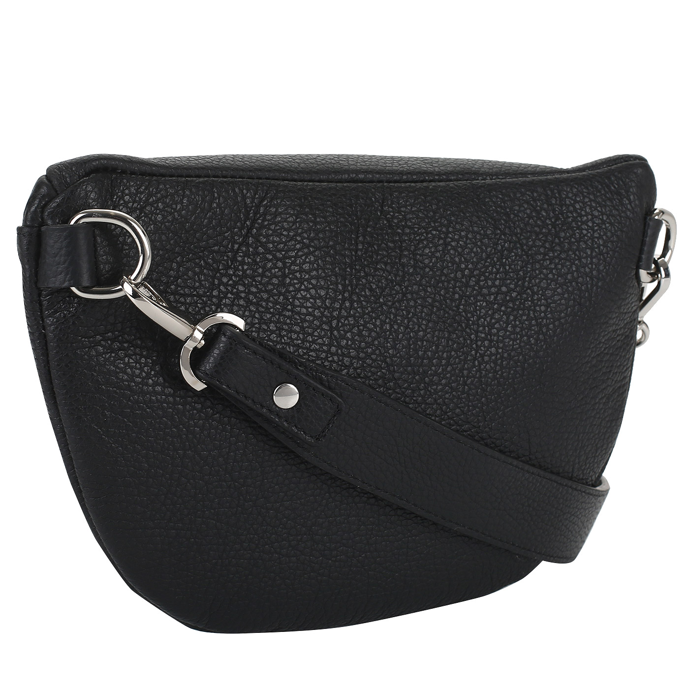 Сумка на пояс Ripani Easy