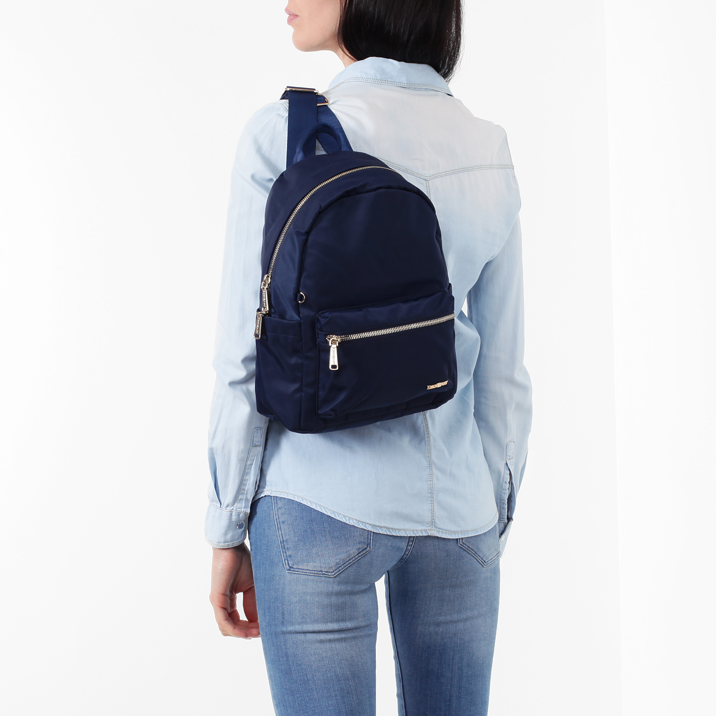 Рюкзак Eberhart 