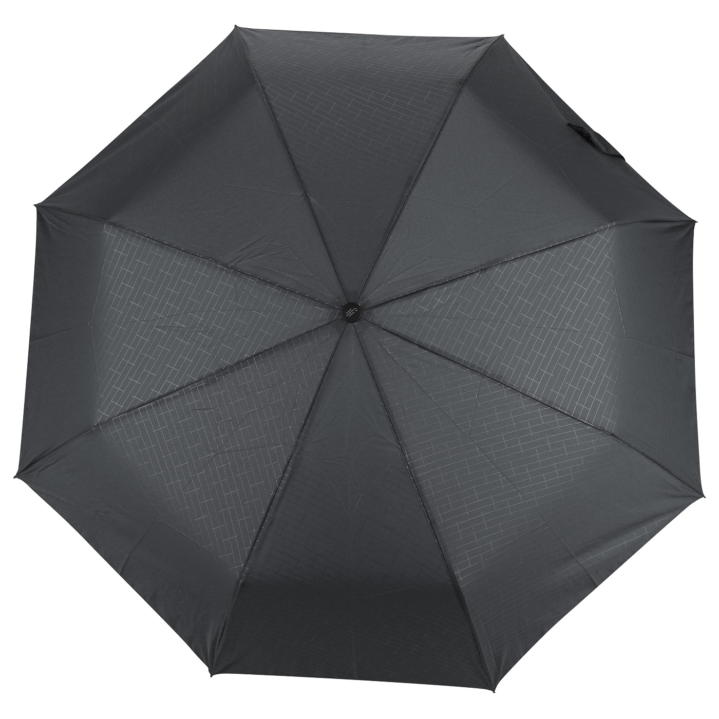 Зонт-автомат Jonas Hanway 