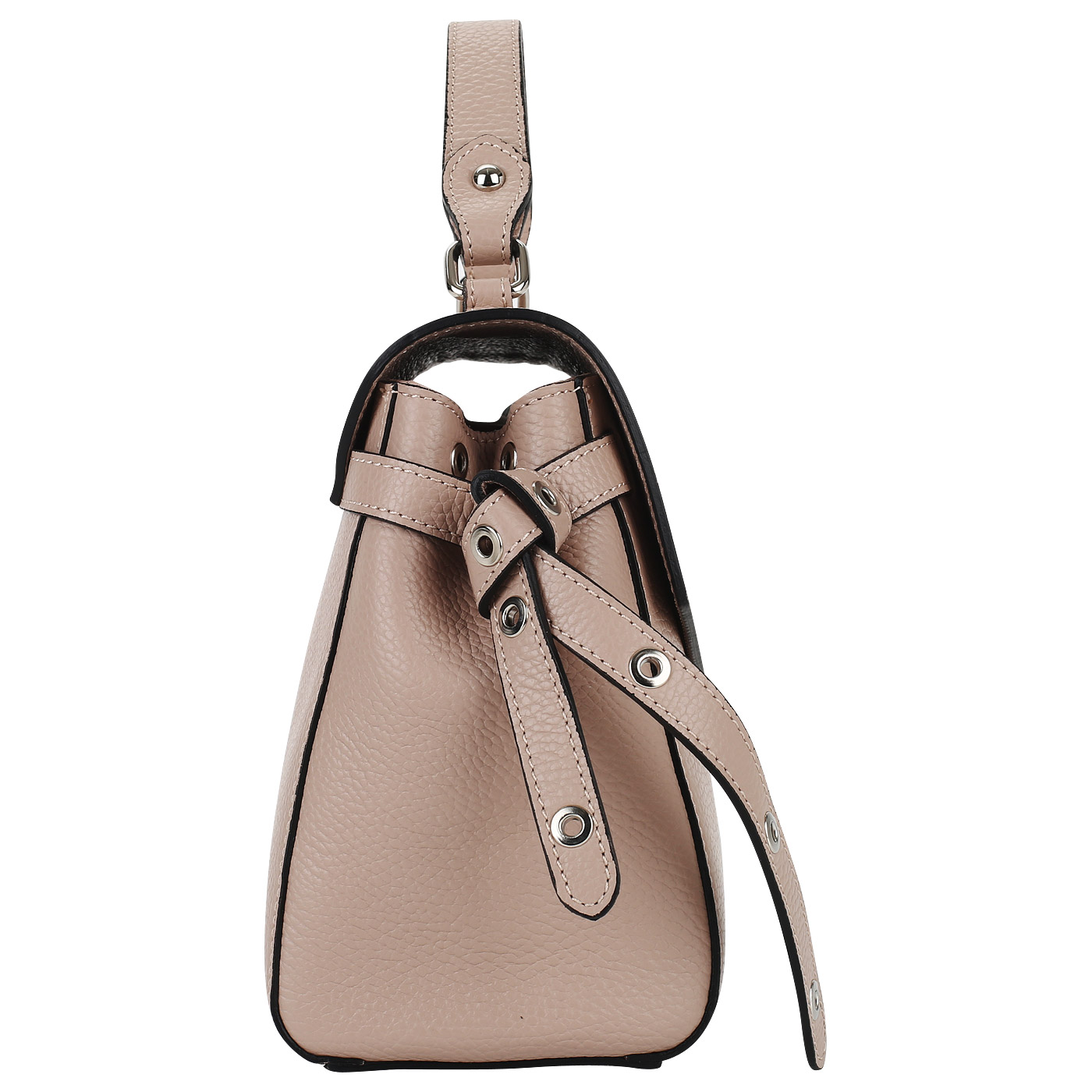 Сумка со съемным ремешком Piumelli Bruxelles