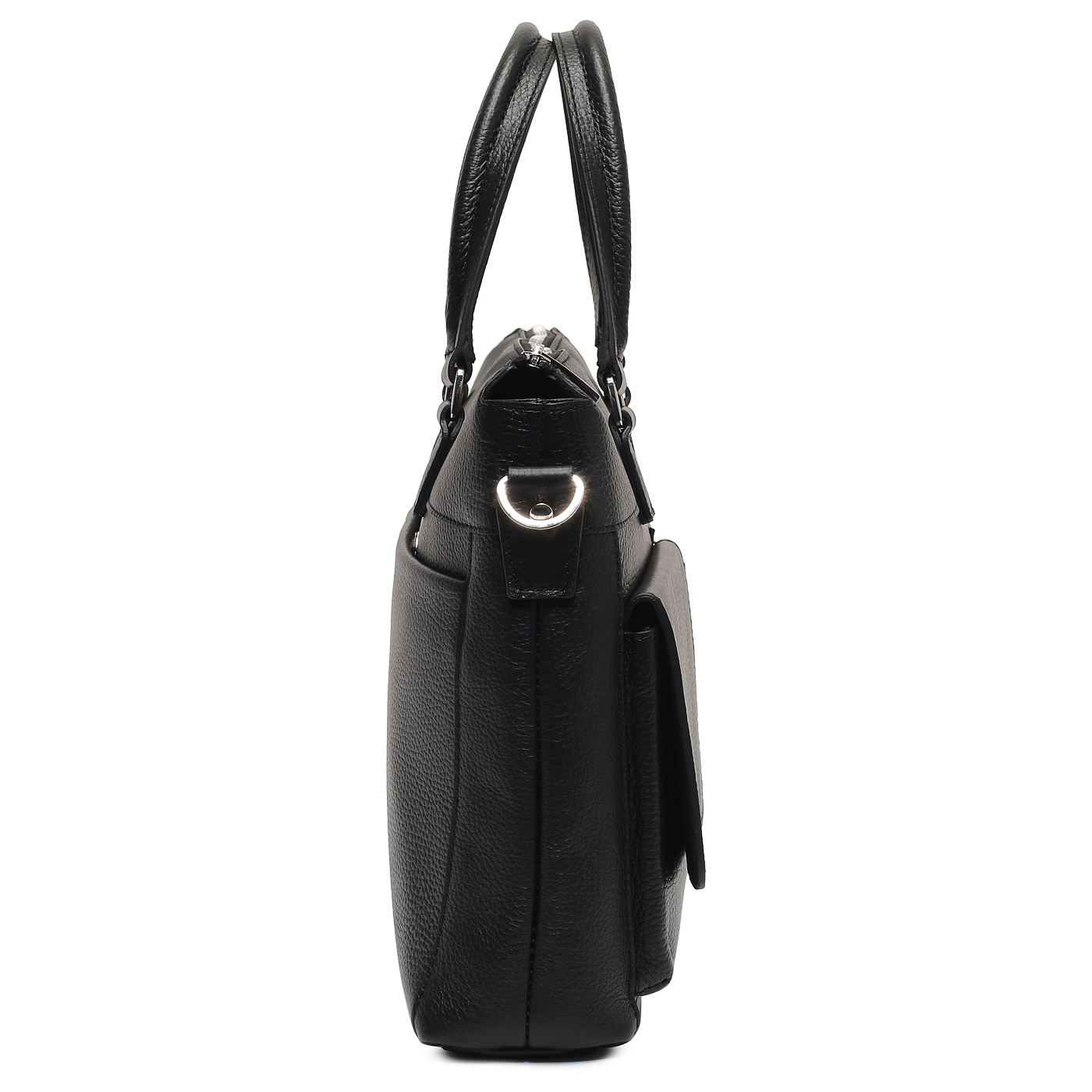 Деловая сумка Stevens 