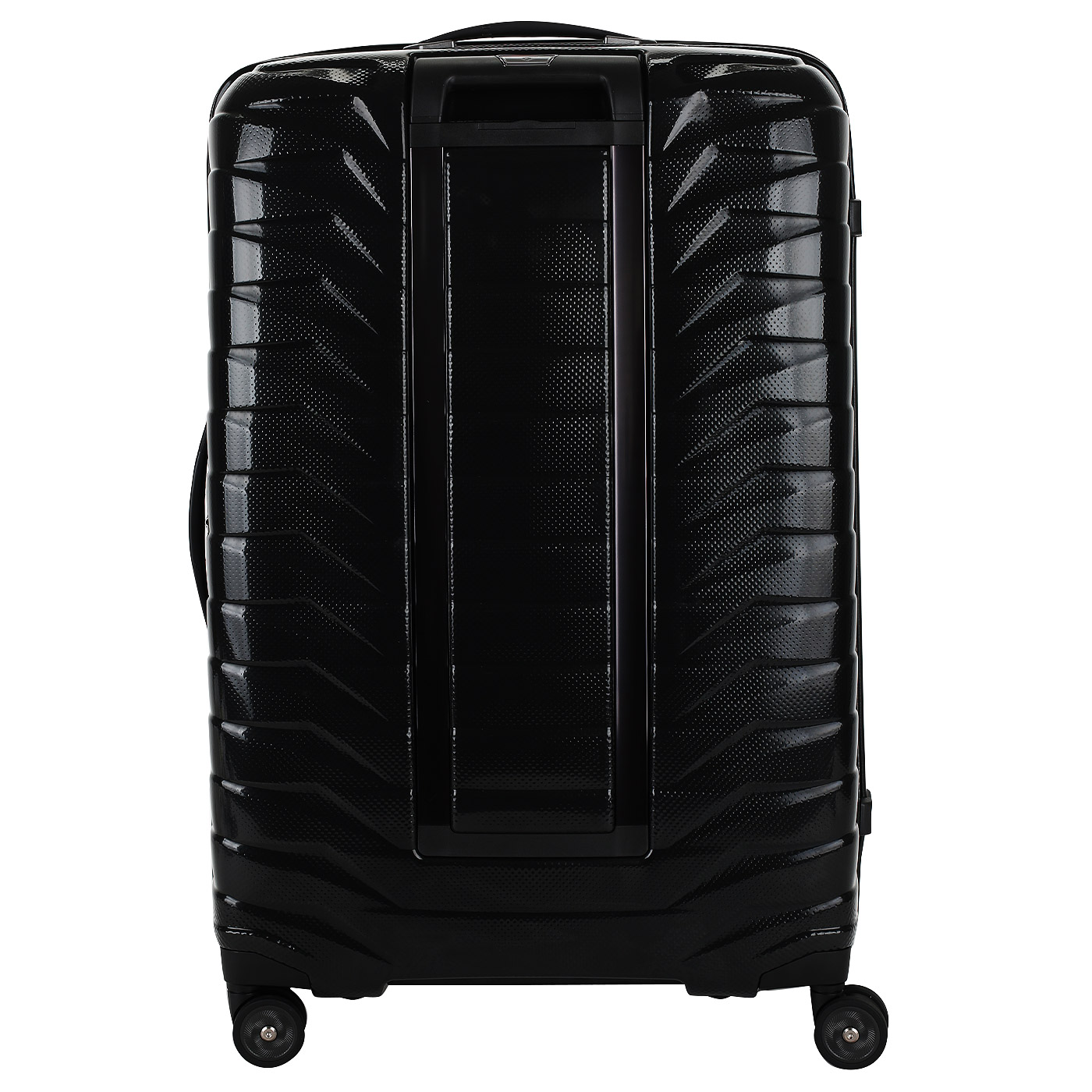Чемодан Samsonite Proxis