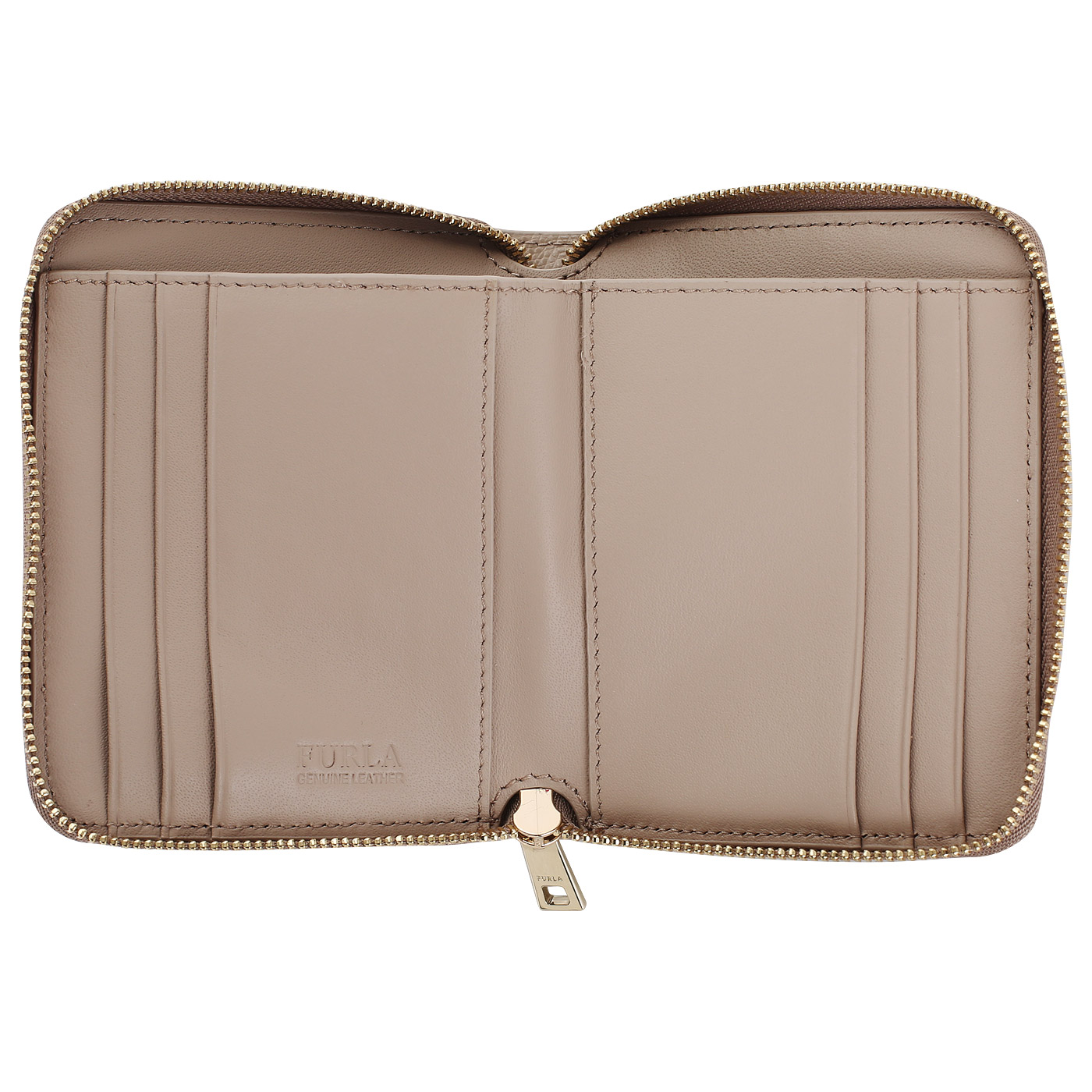 Кошелек с отделением для монет Furla Astrid