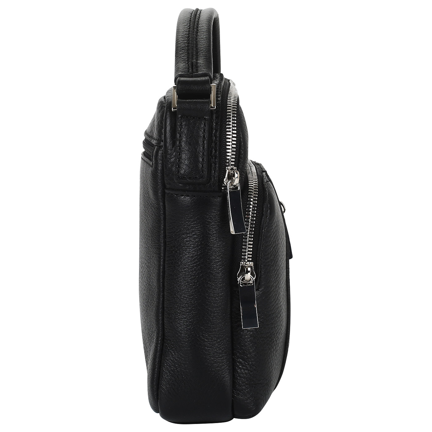 Компактная сумка через плечо Stevens 