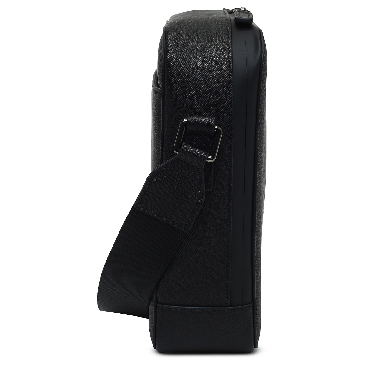 Сумка через плечо Cerruti 1881 Vin