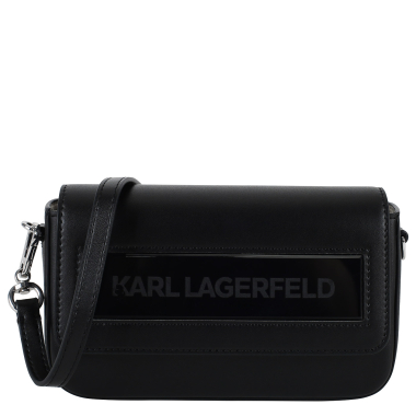 Karl Lagerfeld