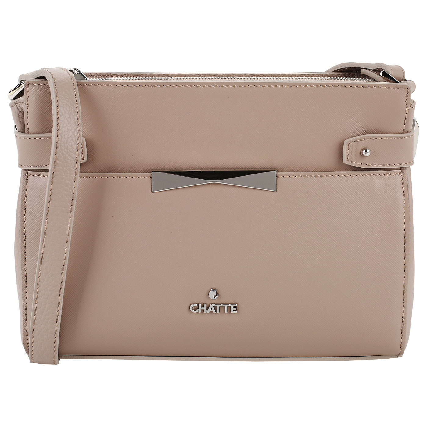 Chatte Сумочка через плечо