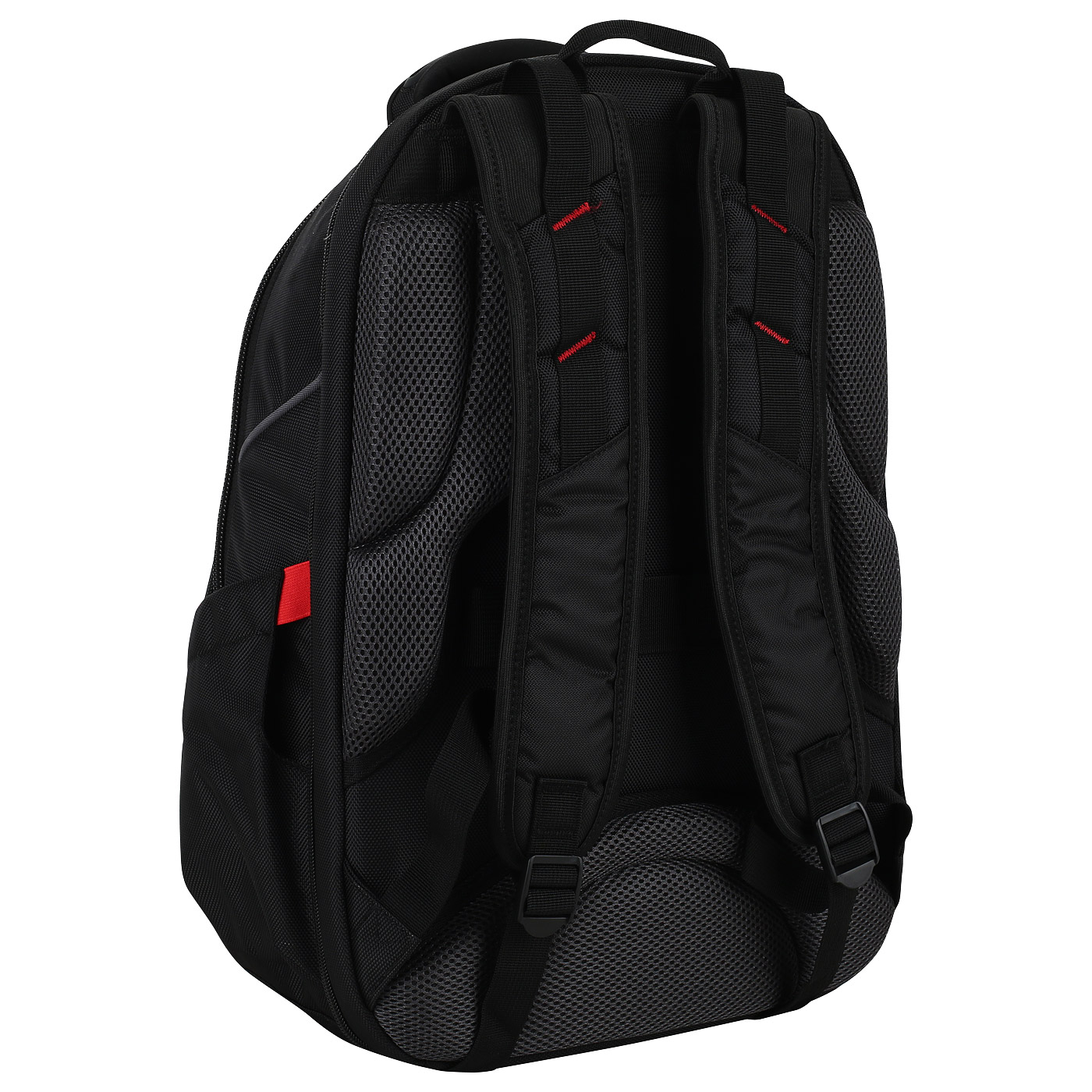 Эргономичный рюкзак с отделом для ноутбука Samsonite Leviathan