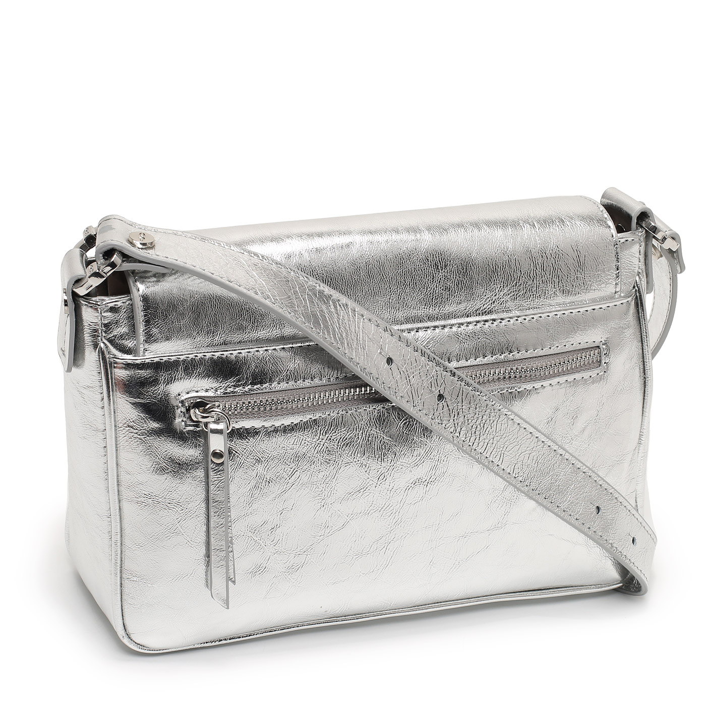 Сумка через плечо Marina Creazioni X1011