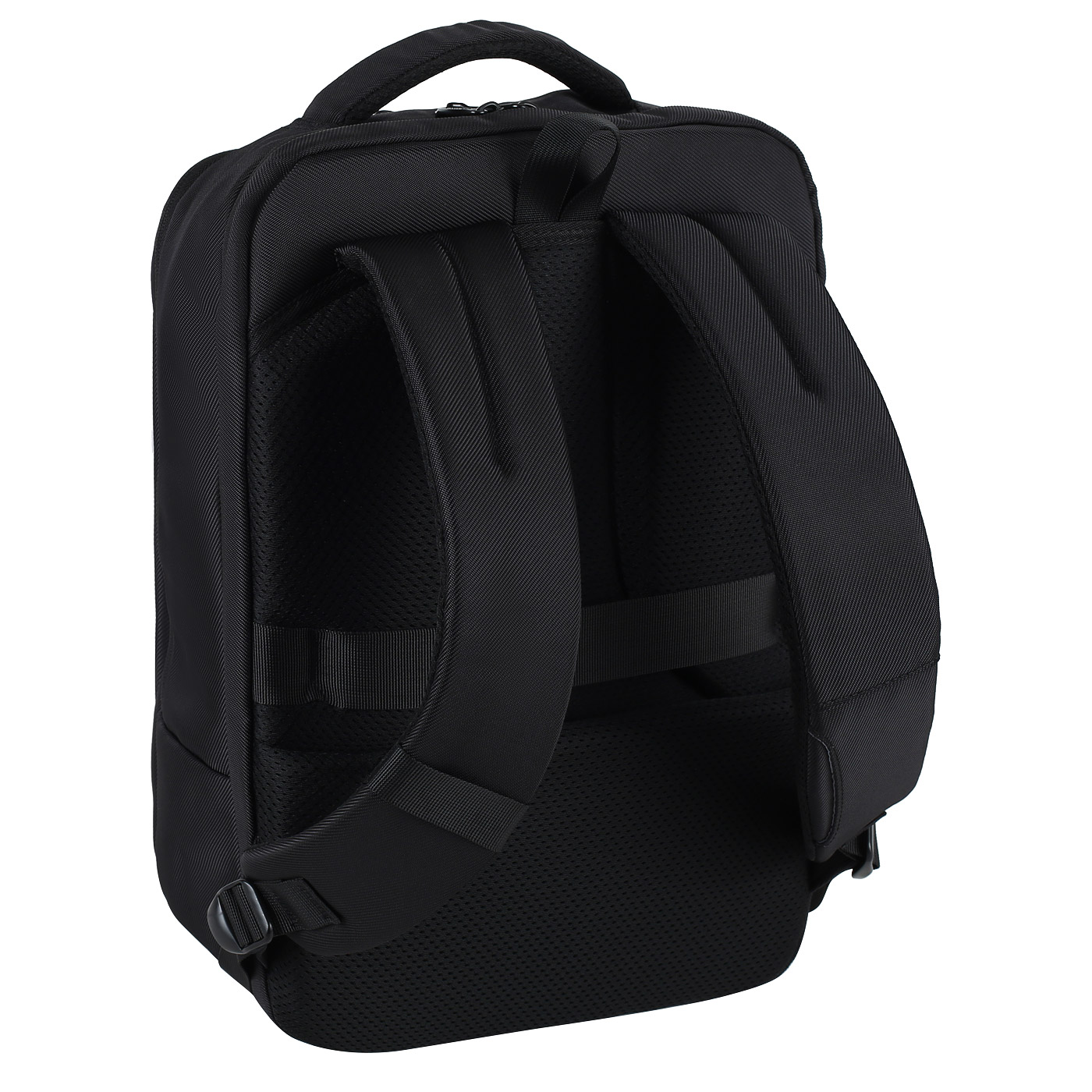 Дорожный рюкзак Torber Voyage