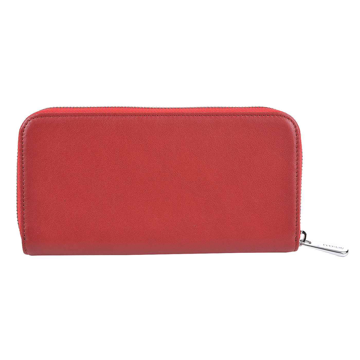 Портмоне Aurelli Luna