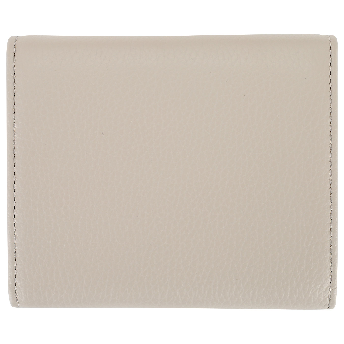 Кошелек на кнопке Coccinelle Olivia