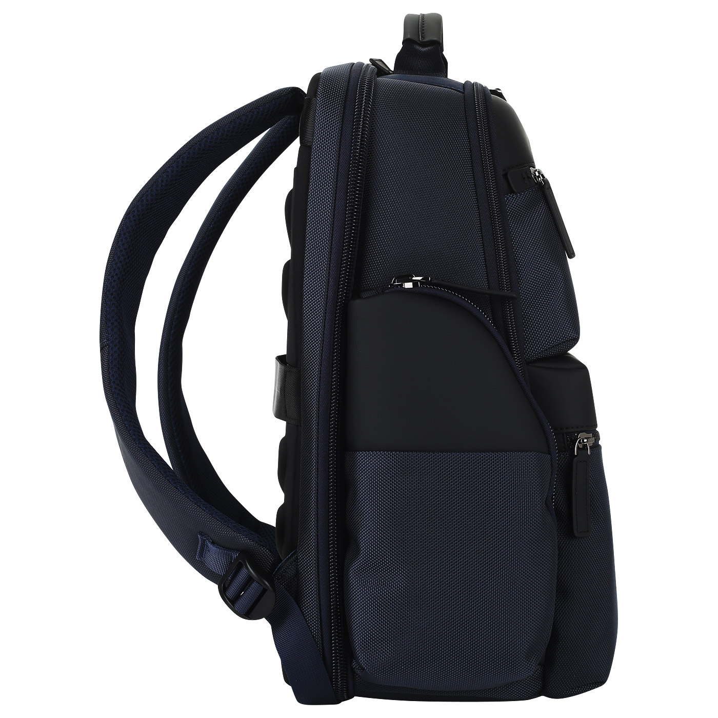 Рюкзак с двумя отделами Cerruti 1881 Stars