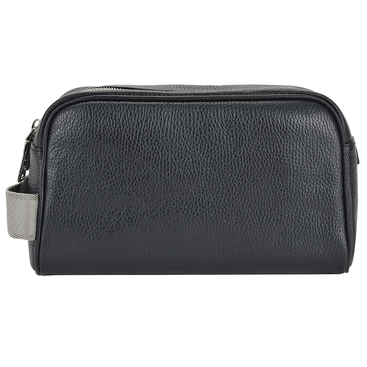 Sara Burglar Несессер из натуральной кожи