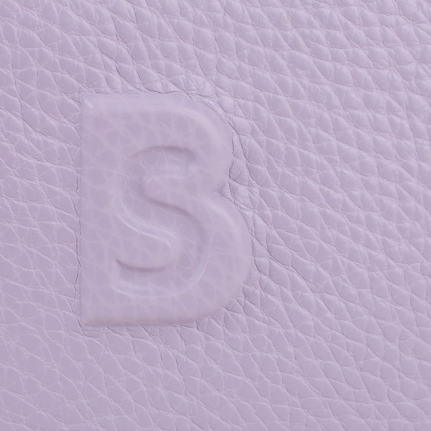 Сумка через плечо Sara Burglar Maria Bufalo new