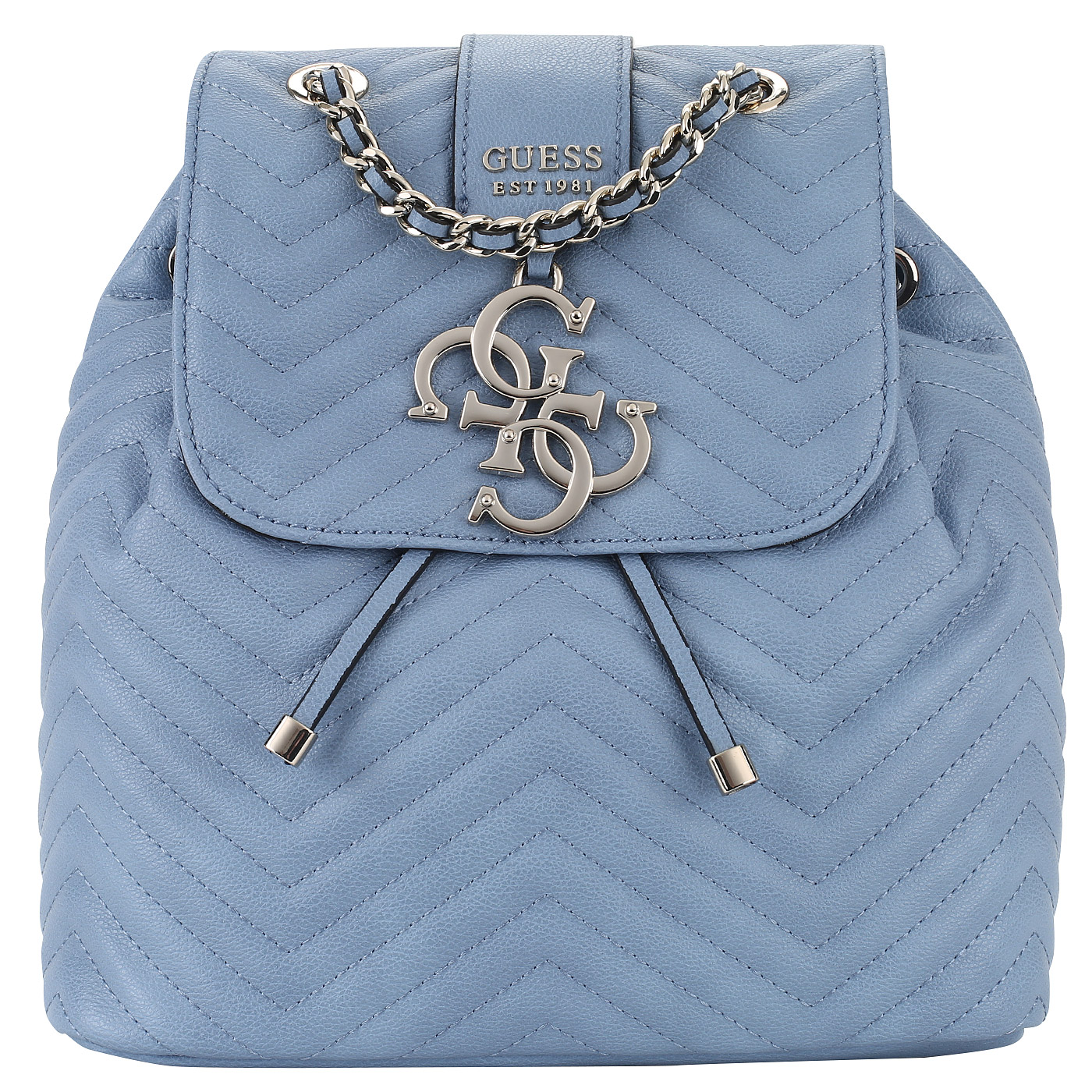 Guess Городской рюкзак