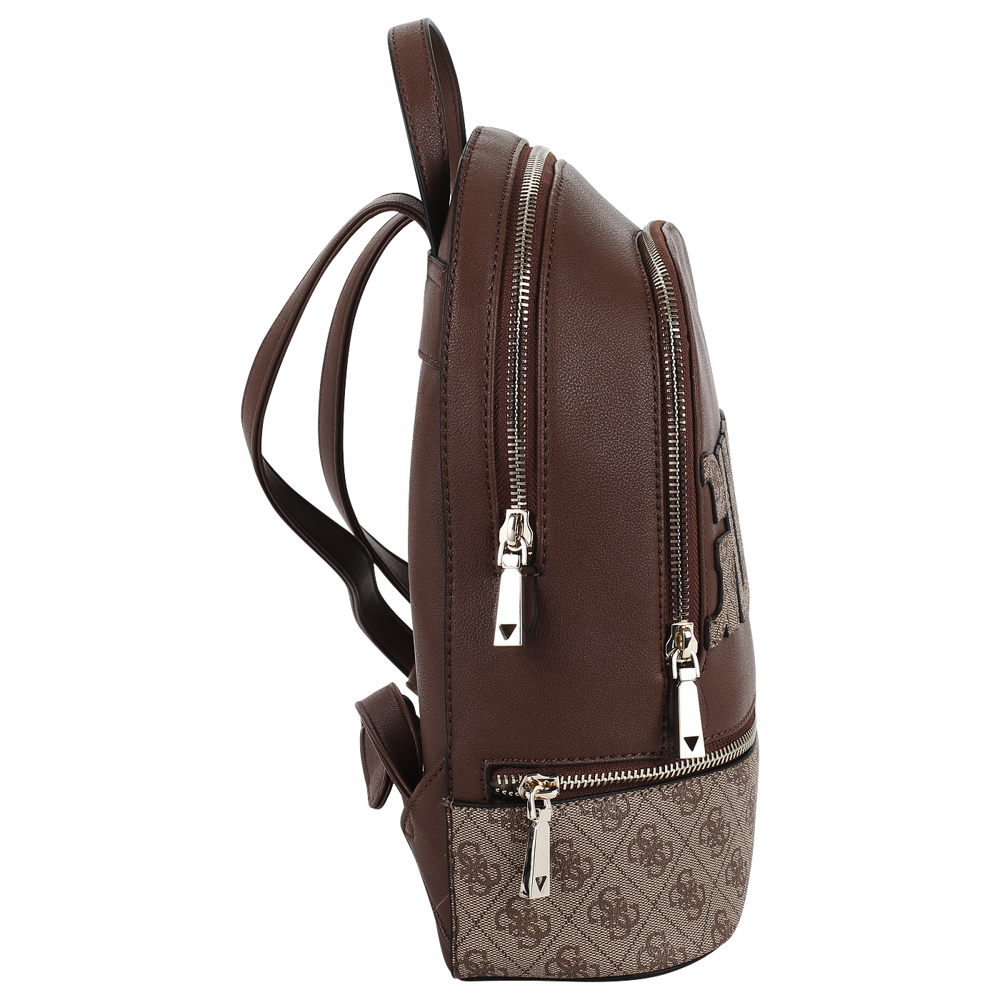 Рюкзак на молнии Guess Skye