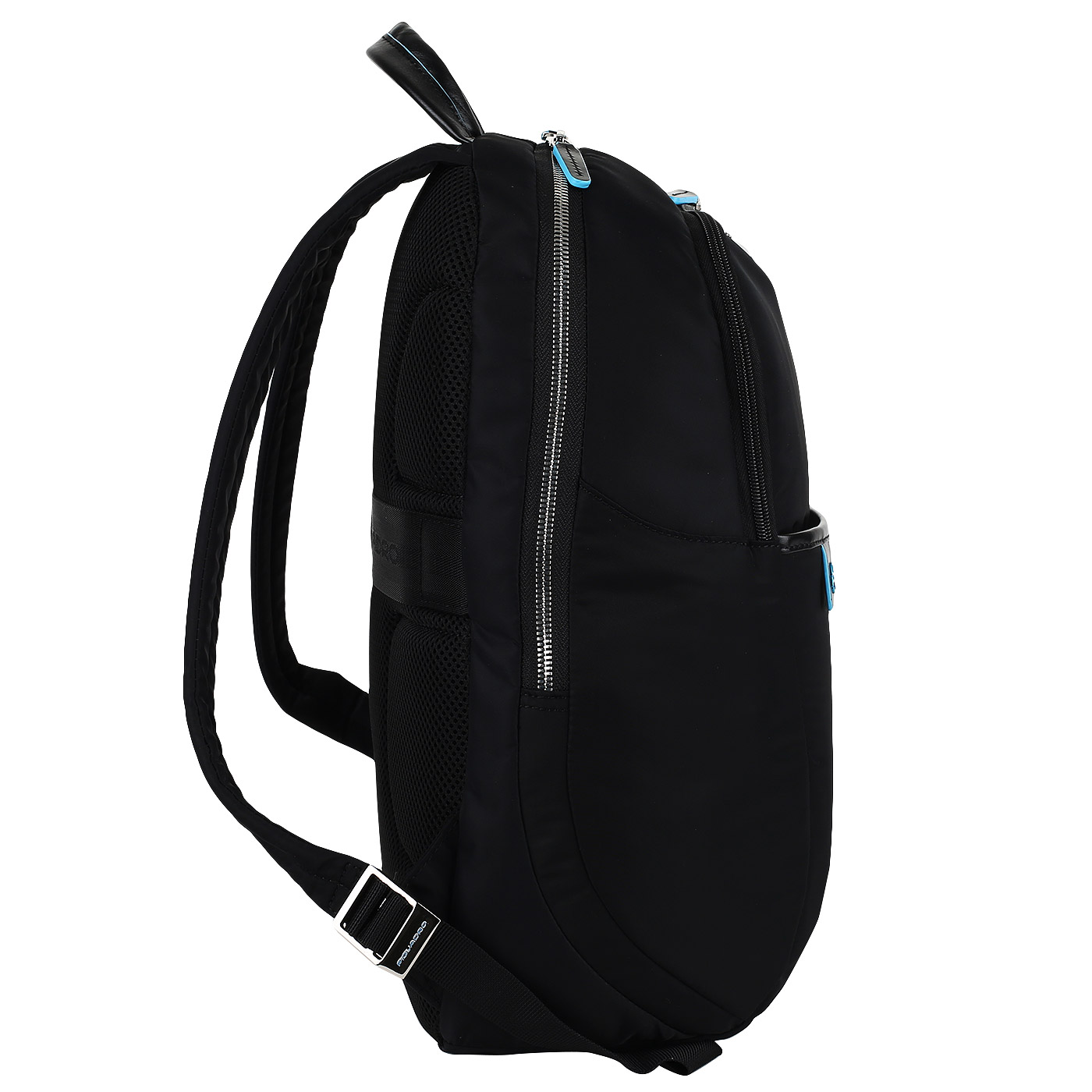 Рюкзак с отделением для ноутбука Piquadro Celion