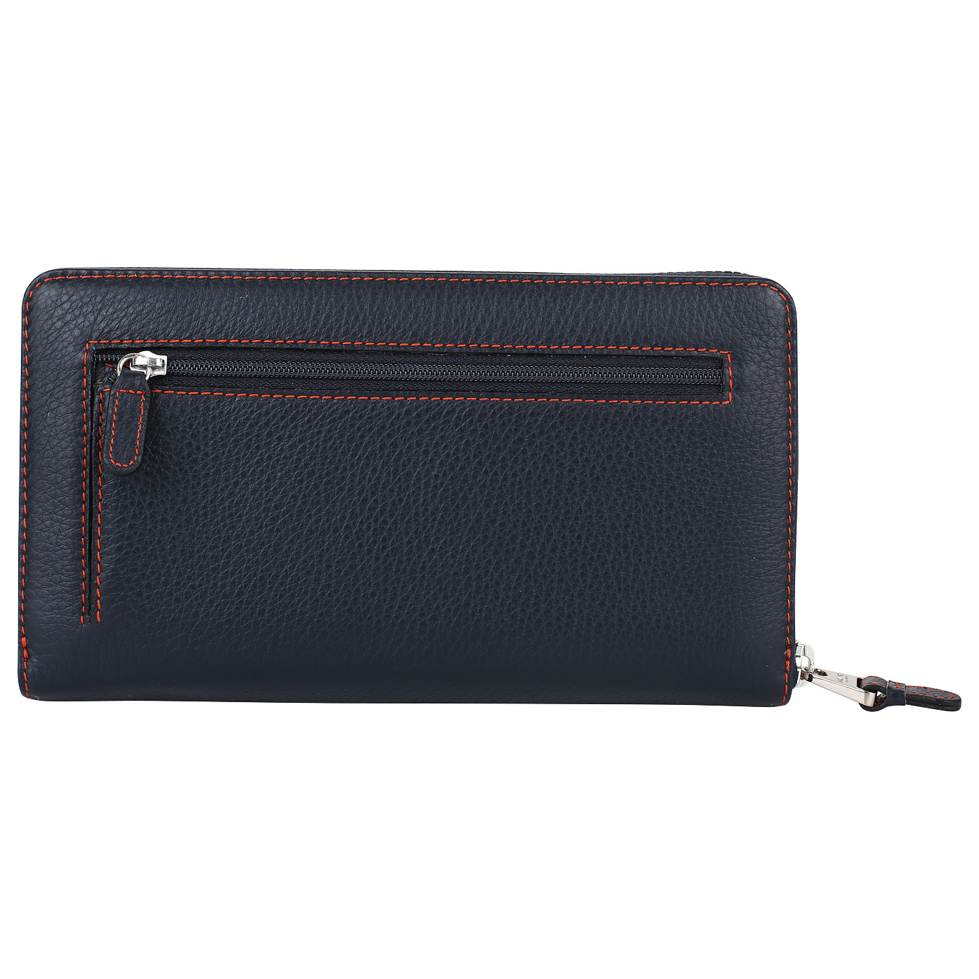 Кожаное портмоне Picard Dakota 1