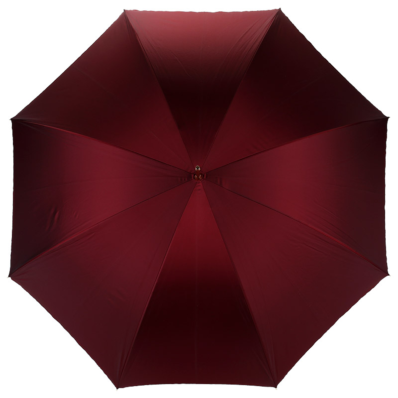 Зонт-трость Pasotti 