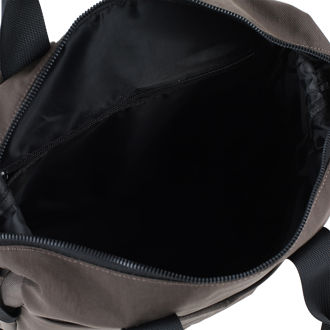 Городской сумка-рюкзак Henry Backer 