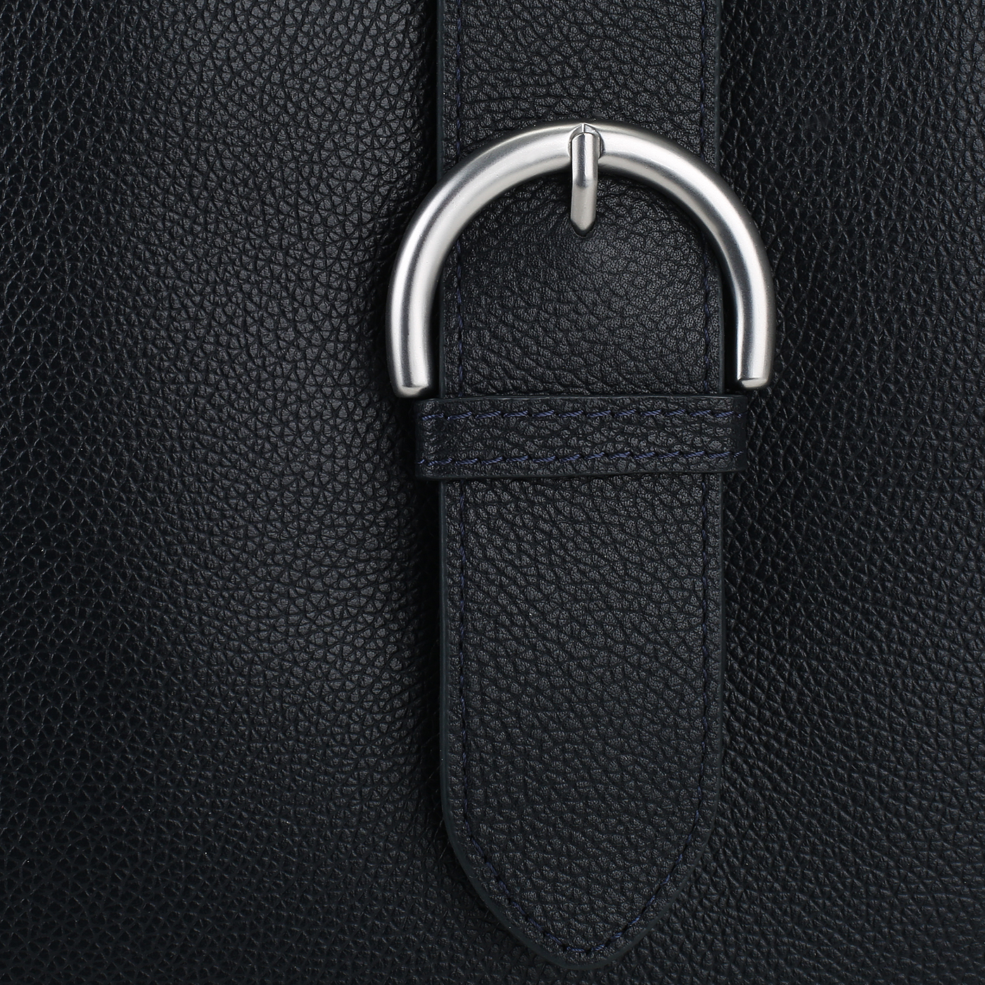 Городской рюкзак Picard Luis