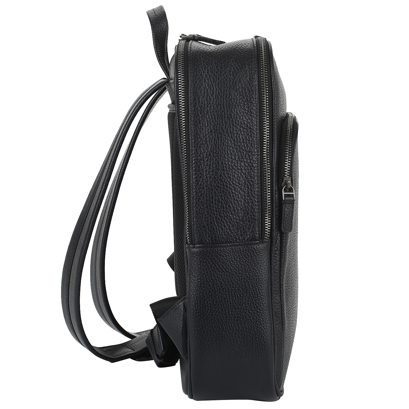 Рюкзак на молнии Mayrhoff 