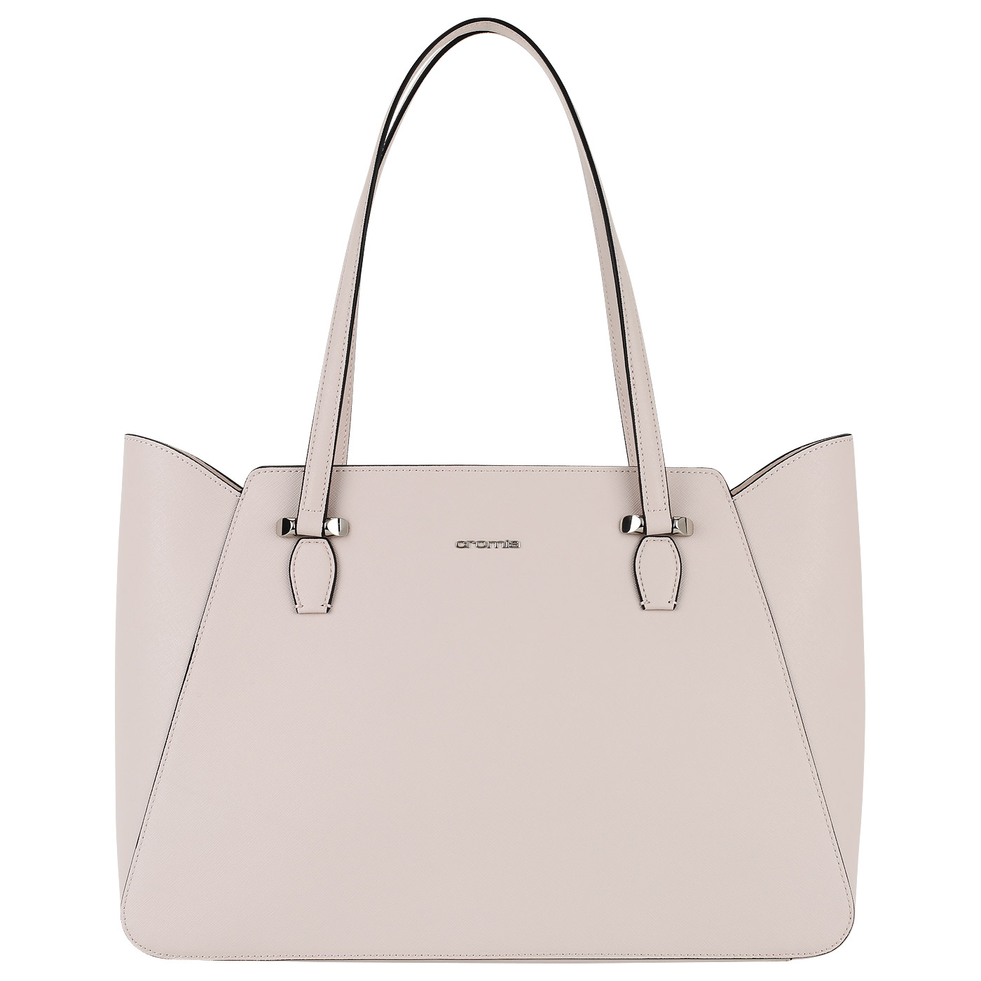 Cromia Вместительная сумка