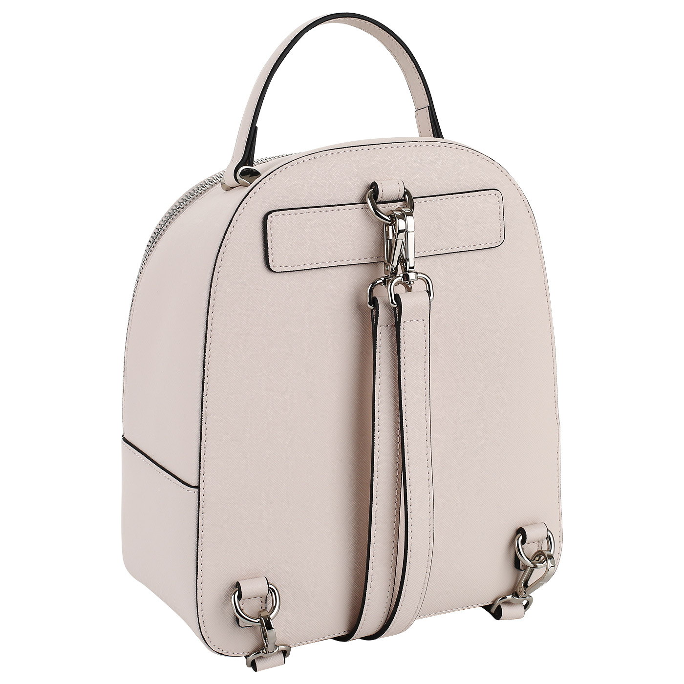 Рюкзак со съемными лямками Cromia Perla