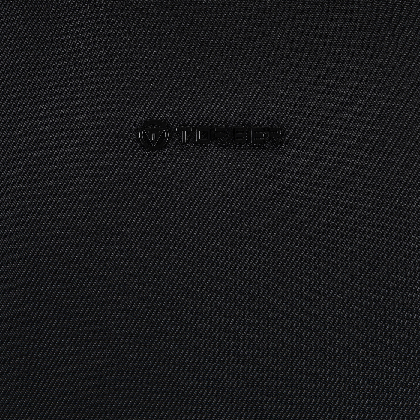 Дорожный рюкзак Torber Voyage