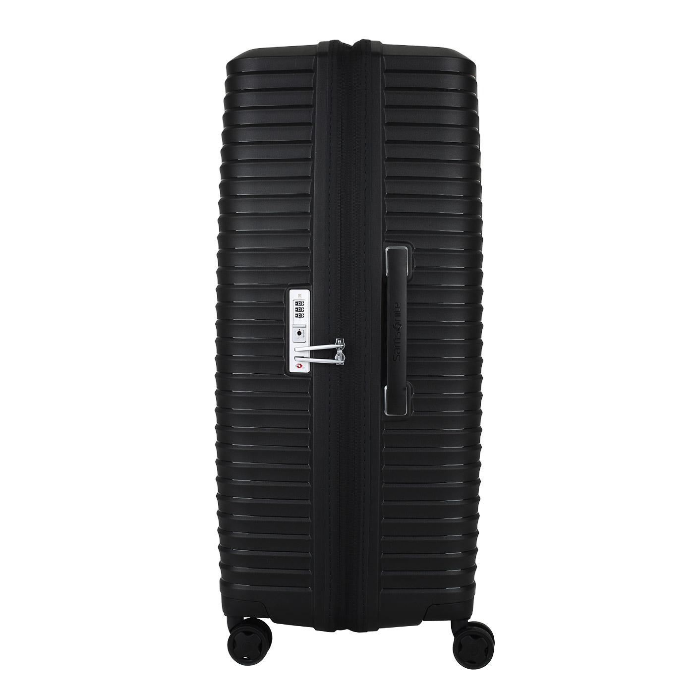 Чемодан Samsonite Upscape