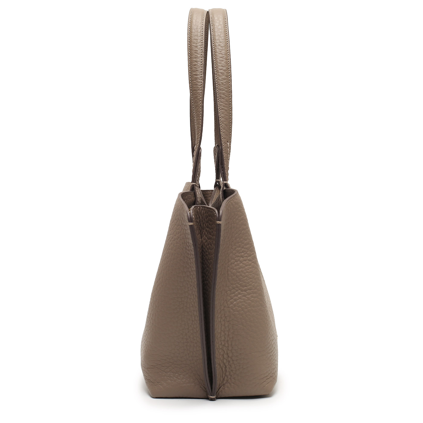 Кожаная сумка Gironacci Velvet