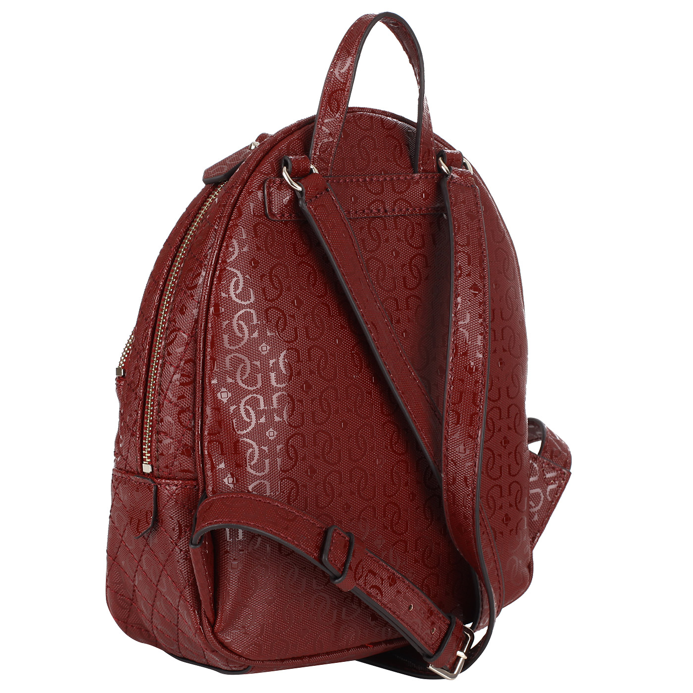 Рюкзак Guess Wilona