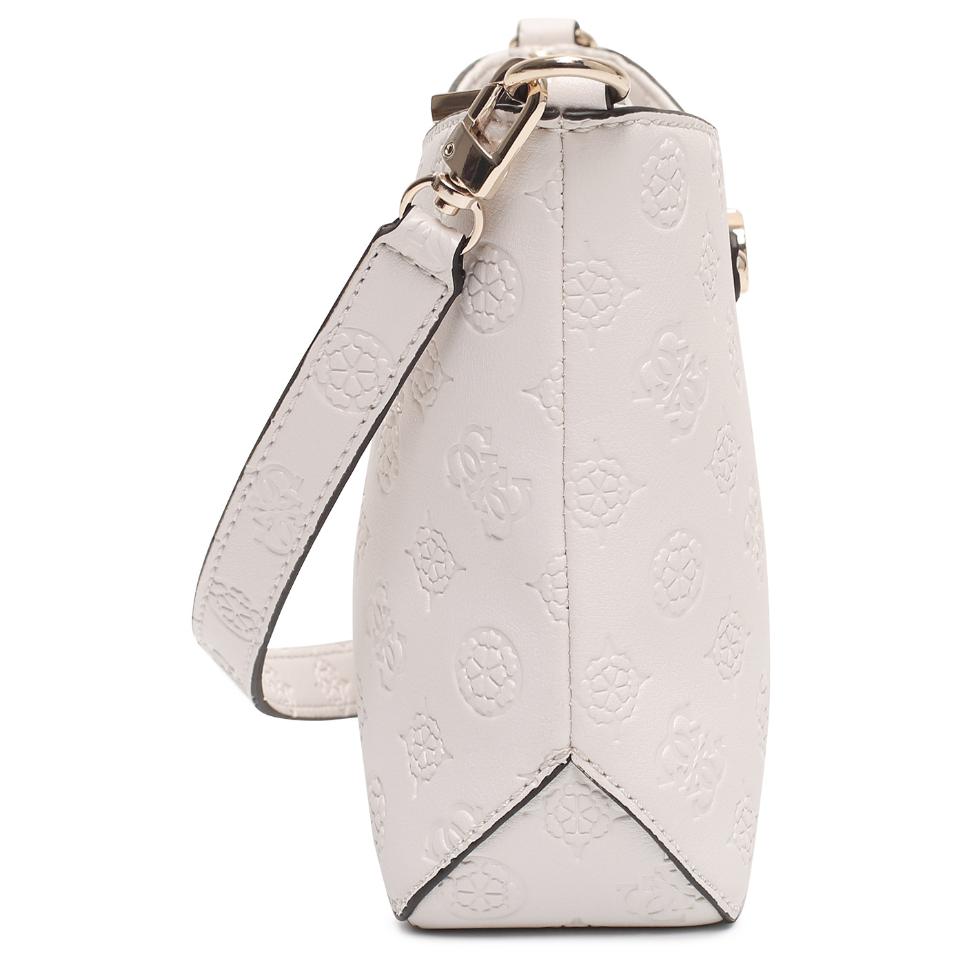 Сумка через плечо Guess Gerty