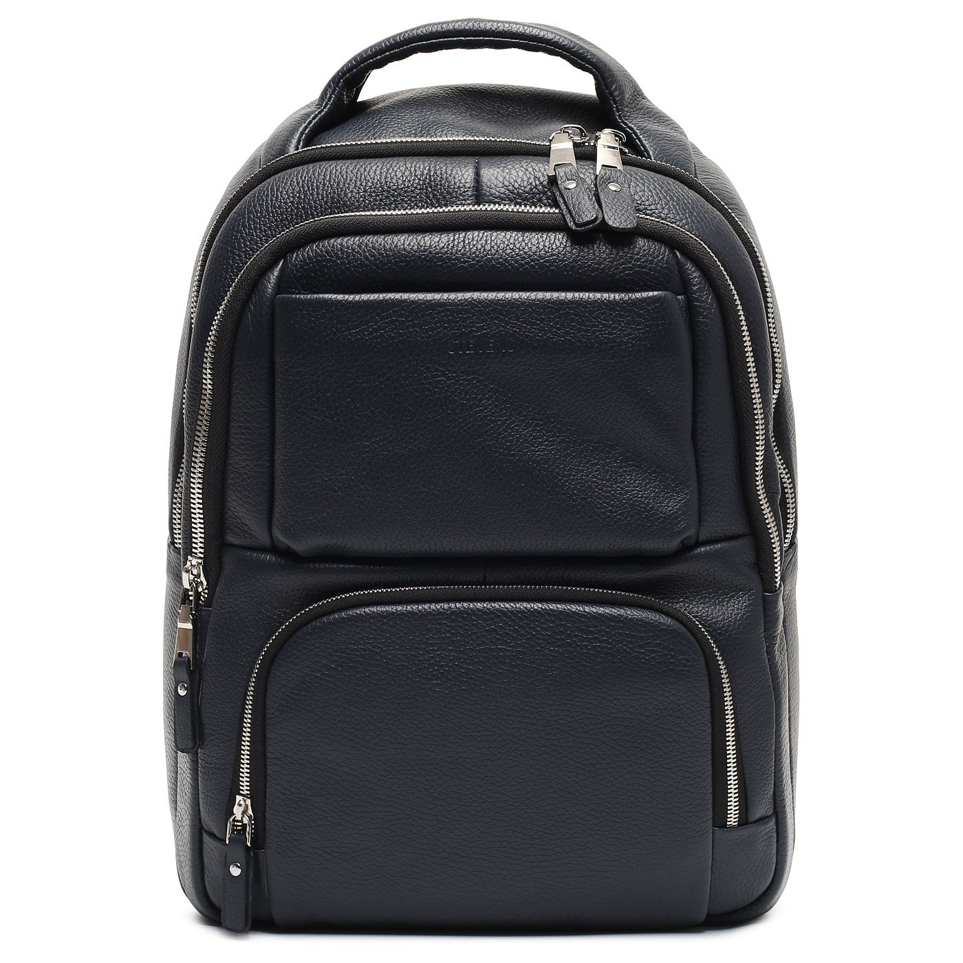 Stevens Рюкзак