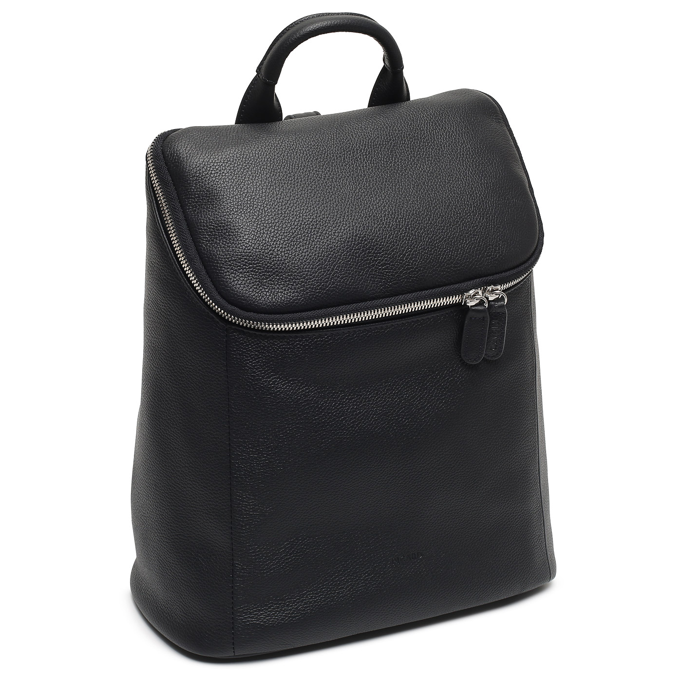 Городской рюкзак Picard Luis