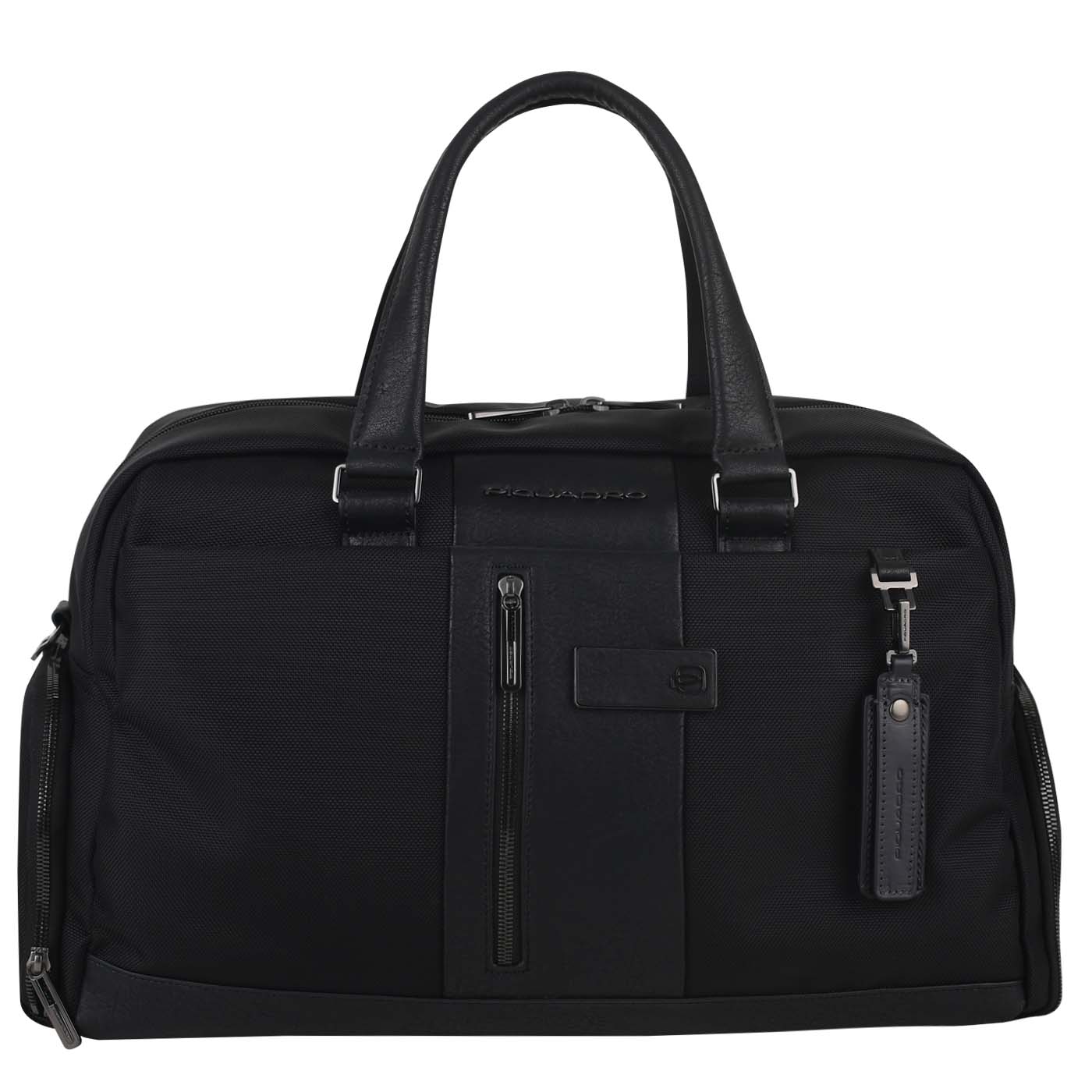 Piquadro Дорожная сумка