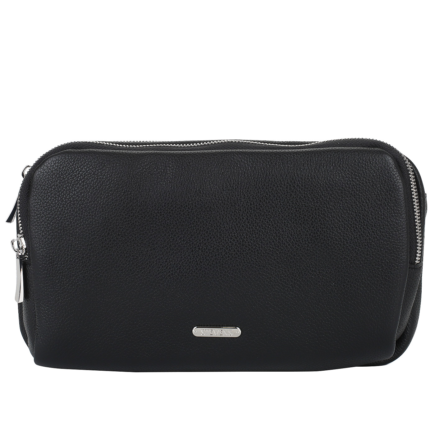 Stevens Сумка на пояс