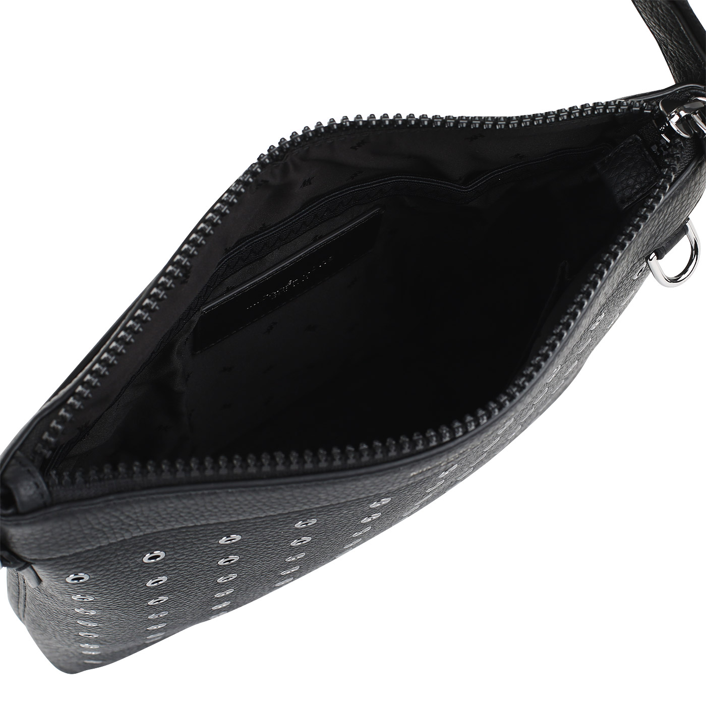 Сумка с клепками Michael Kors Men Greyson