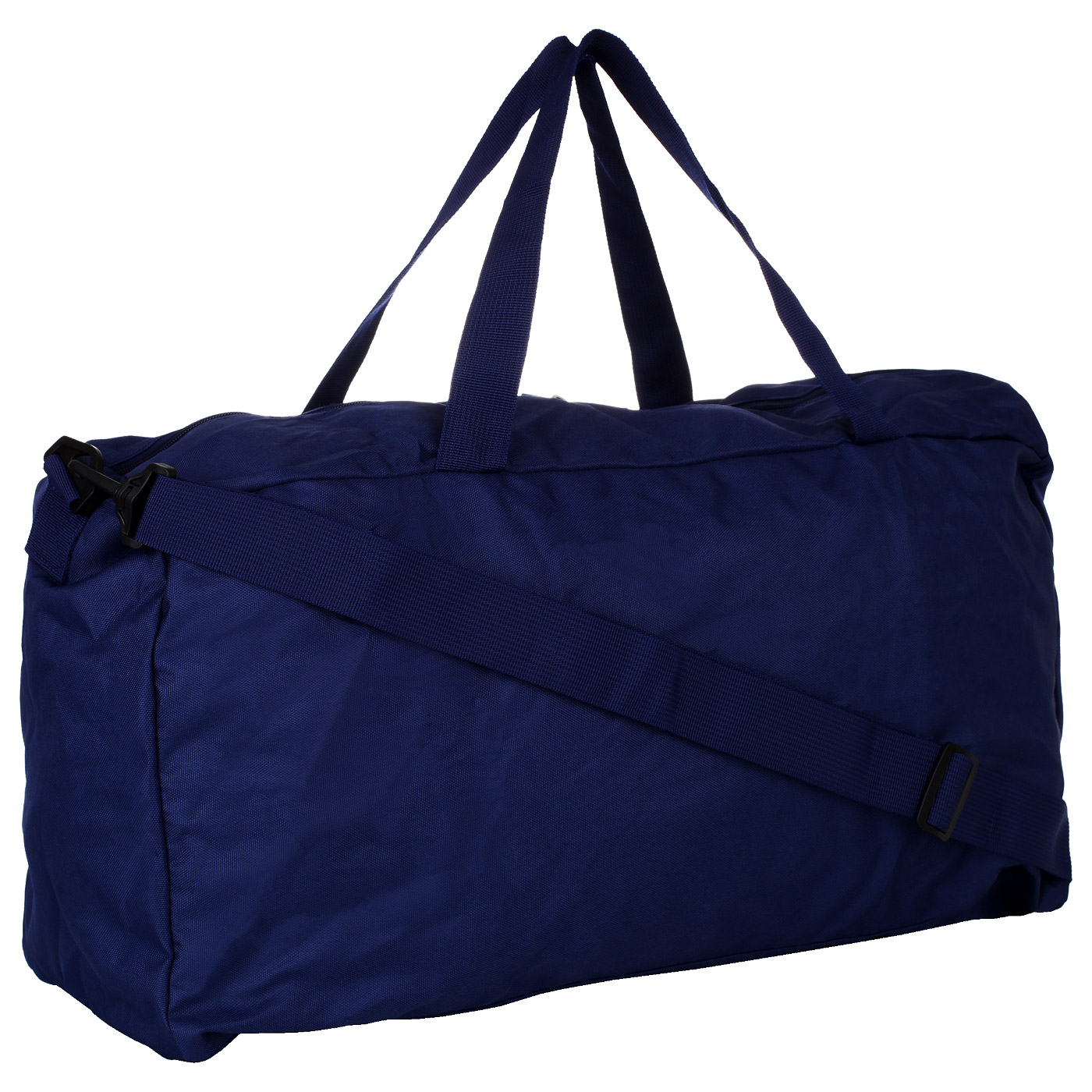 Складная дорожная сумка Samsonite Global TA