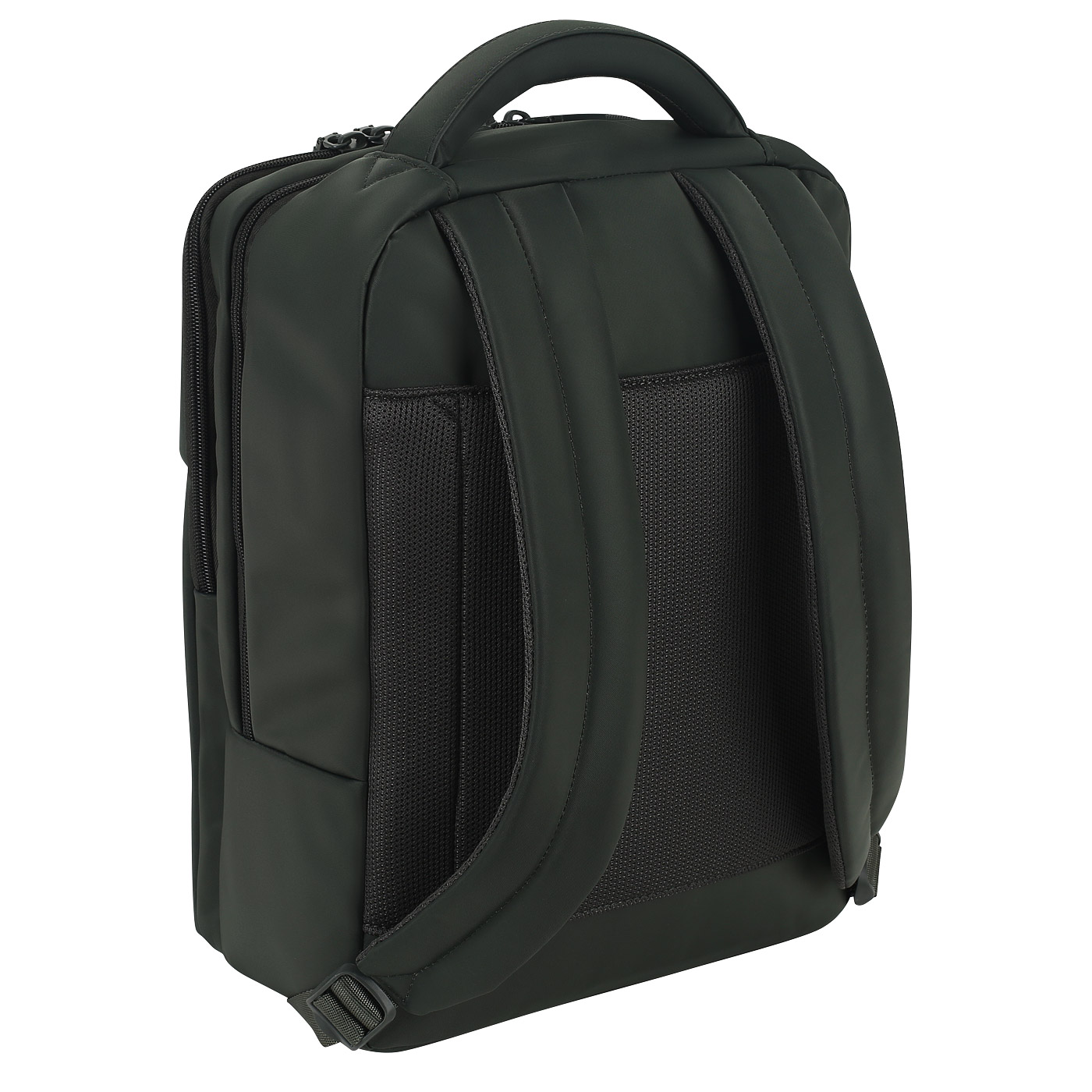 Рюкзак для ноутбука Lipault Plume Business