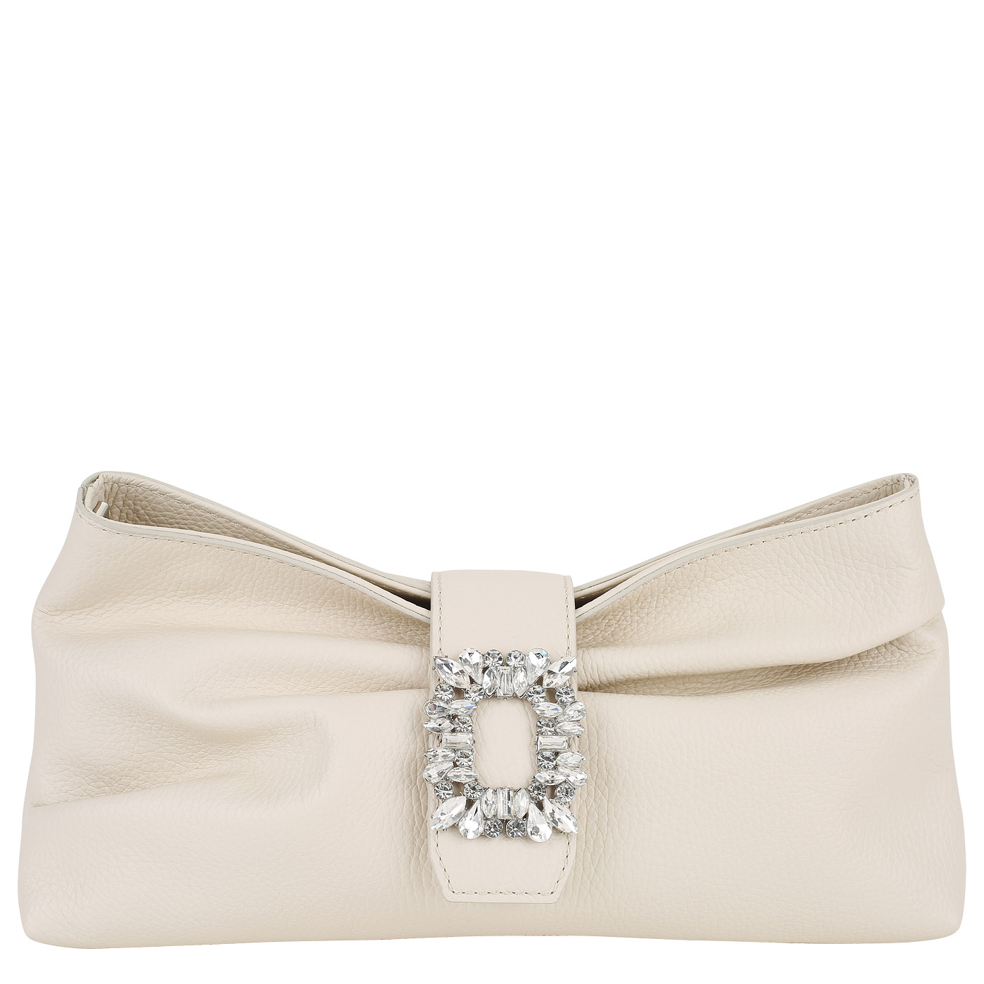 Chatte Кожаная сумка