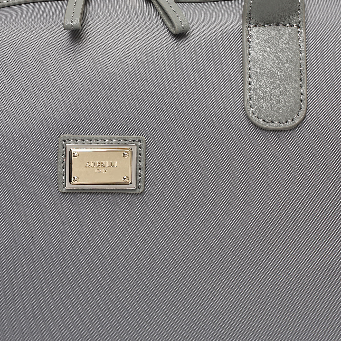 Дорожная сумка Aurelli Nylon