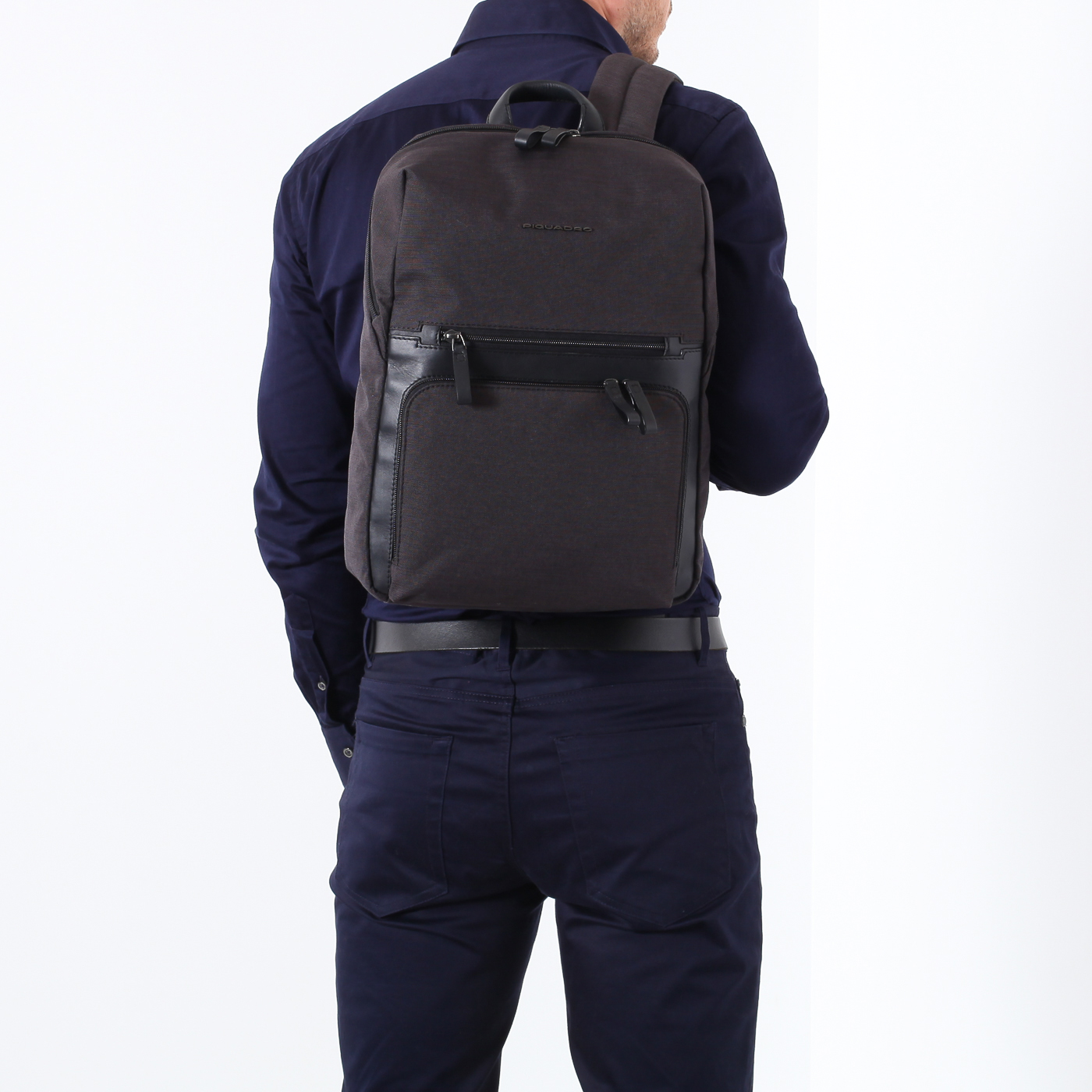 Рюкзак Piquadro Tiros